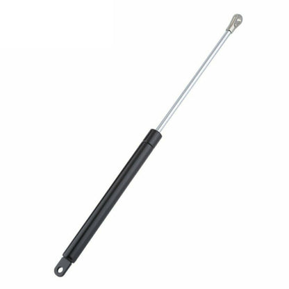 For Seitz Dometic Heki 2 E015 RV Air Pressure Rod Strut Gas Spring G4 12 140 1 330 AU11 AB07 40N, For Seitz Dometic Heki 2 E015