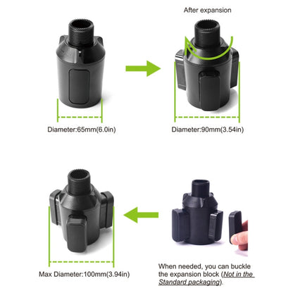 Car Drink Water Cup Holder, A03, A07