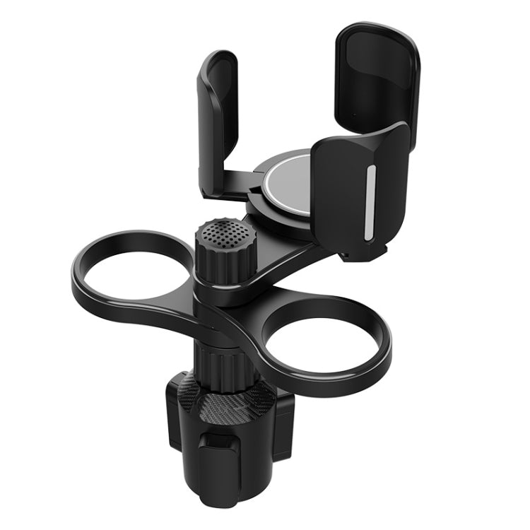 Car Drink Water Cup Holder, B03, B07