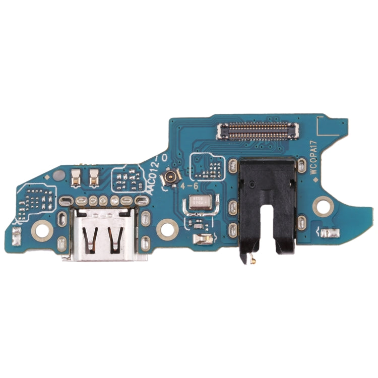For Xiaomi Redmi Note 12 5G OEM Charging Port Board, For Xiaomi Mi Pad 4, For Xiaomi Mi Pad 5 / Mi Pad 5 Pro, For Xiaomi Redmi A1 / Redmi A1+, For Xiaomi Redmi Note 11T Pro / Redmi Note 11T Pro+ / Poco X4 GT, For Xiaomi Redmi K40 Gaming / Poco F3 GT