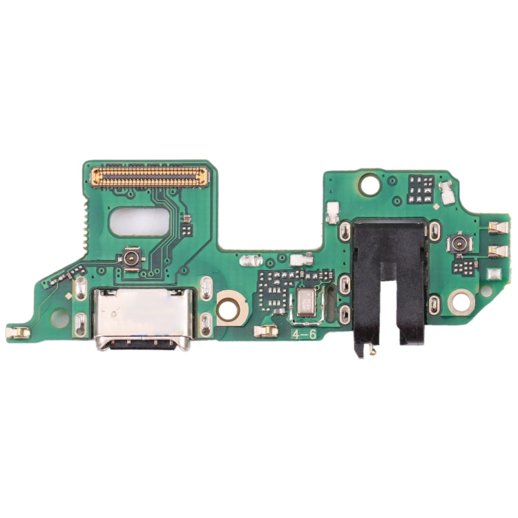 For Xiaomi Redmi Note 12 5G OEM Charging Port Board, For Xiaomi Mi Pad 4, For Xiaomi Mi Pad 5 / Mi Pad 5 Pro, For Xiaomi Redmi A1 / Redmi A1+, For Xiaomi Redmi Note 11T Pro / Redmi Note 11T Pro+ / Poco X4 GT, For Xiaomi Redmi K40 Gaming / Poco F3 GT