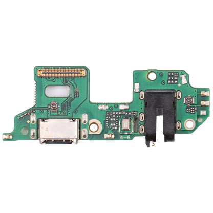 For Xiaomi Redmi Note 12 5G OEM Charging Port Board, For Xiaomi Mi Pad 4, For Xiaomi Mi Pad 5 / Mi Pad 5 Pro, For Xiaomi Redmi A1 / Redmi A1+, For Xiaomi Redmi Note 11T Pro / Redmi Note 11T Pro+ / Poco X4 GT, For Xiaomi Redmi K40 Gaming / Poco F3 GT
