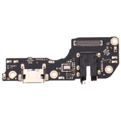 For Xiaomi Redmi Note 12 5G OEM Charging Port Board, For Xiaomi Mi Pad 4, For Xiaomi Mi Pad 5 / Mi Pad 5 Pro, For Xiaomi Redmi A1 / Redmi A1+, For Xiaomi Redmi Note 11T Pro / Redmi Note 11T Pro+ / Poco X4 GT, For Xiaomi Redmi K40 Gaming / Poco F3 GT