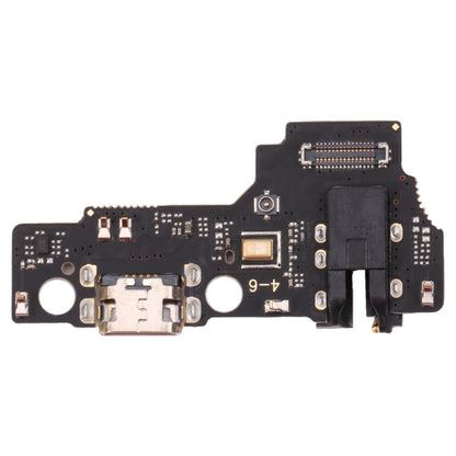 For Xiaomi Redmi Note 12 5G OEM Charging Port Board, For Xiaomi Mi Pad 4, For Xiaomi Mi Pad 5 / Mi Pad 5 Pro, For Xiaomi Redmi A1 / Redmi A1+, For Xiaomi Redmi Note 11T Pro / Redmi Note 11T Pro+ / Poco X4 GT, For Xiaomi Redmi K40 Gaming / Poco F3 GT