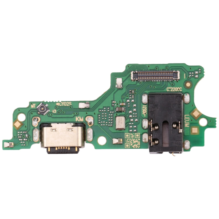 For Xiaomi Redmi Note 12 5G OEM Charging Port Board, For Xiaomi Mi Pad 4, For Xiaomi Mi Pad 5 / Mi Pad 5 Pro, For Xiaomi Redmi A1 / Redmi A1+, For Xiaomi Redmi Note 11T Pro / Redmi Note 11T Pro+ / Poco X4 GT, For Xiaomi Redmi K40 Gaming / Poco F3 GT