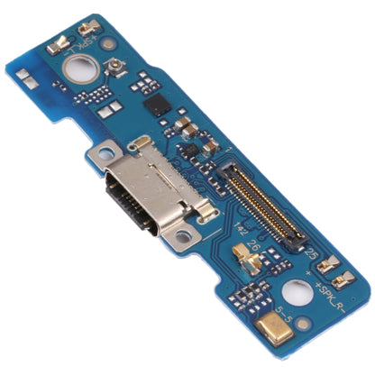 For Xiaomi Redmi Note 12 5G OEM Charging Port Board, For Xiaomi Mi Pad 4, For Xiaomi Mi Pad 5 / Mi Pad 5 Pro, For Xiaomi Redmi A1 / Redmi A1+, For Xiaomi Redmi Note 11T Pro / Redmi Note 11T Pro+ / Poco X4 GT, For Xiaomi Redmi K40 Gaming / Poco F3 GT