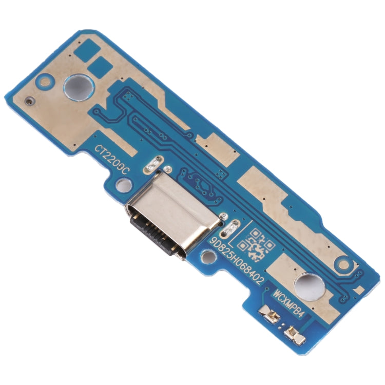 For Xiaomi Redmi Note 12 5G OEM Charging Port Board, For Xiaomi Mi Pad 4, For Xiaomi Mi Pad 5 / Mi Pad 5 Pro, For Xiaomi Redmi A1 / Redmi A1+, For Xiaomi Redmi Note 11T Pro / Redmi Note 11T Pro+ / Poco X4 GT, For Xiaomi Redmi K40 Gaming / Poco F3 GT