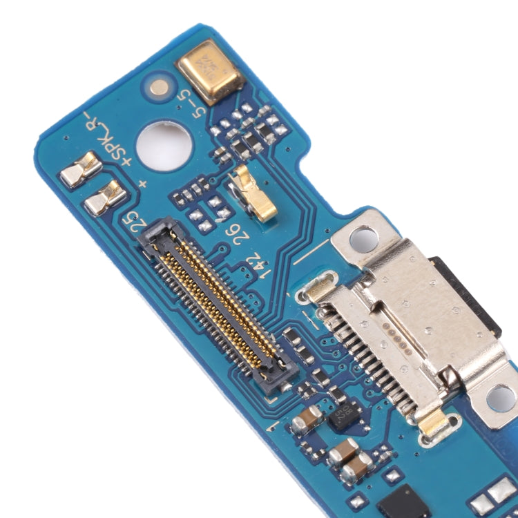 For Xiaomi Redmi Note 12 5G OEM Charging Port Board, For Xiaomi Mi Pad 4, For Xiaomi Mi Pad 5 / Mi Pad 5 Pro, For Xiaomi Redmi A1 / Redmi A1+, For Xiaomi Redmi Note 11T Pro / Redmi Note 11T Pro+ / Poco X4 GT, For Xiaomi Redmi K40 Gaming / Poco F3 GT