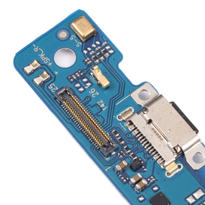 For Xiaomi Redmi Note 12 5G OEM Charging Port Board, For Xiaomi Mi Pad 4, For Xiaomi Mi Pad 5 / Mi Pad 5 Pro, For Xiaomi Redmi A1 / Redmi A1+, For Xiaomi Redmi Note 11T Pro / Redmi Note 11T Pro+ / Poco X4 GT, For Xiaomi Redmi K40 Gaming / Poco F3 GT
