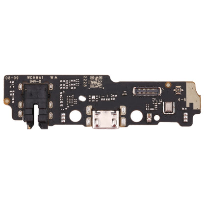 For Xiaomi Redmi Note 12 5G OEM Charging Port Board, For Xiaomi Mi Pad 4, For Xiaomi Mi Pad 5 / Mi Pad 5 Pro, For Xiaomi Redmi A1 / Redmi A1+, For Xiaomi Redmi Note 11T Pro / Redmi Note 11T Pro+ / Poco X4 GT, For Xiaomi Redmi K40 Gaming / Poco F3 GT