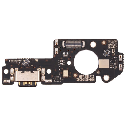 For Xiaomi Redmi Note 12 5G OEM Charging Port Board, For Xiaomi Mi Pad 4, For Xiaomi Mi Pad 5 / Mi Pad 5 Pro, For Xiaomi Redmi A1 / Redmi A1+, For Xiaomi Redmi Note 11T Pro / Redmi Note 11T Pro+ / Poco X4 GT, For Xiaomi Redmi K40 Gaming / Poco F3 GT