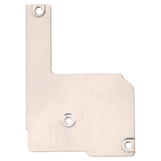 LCD Flex Cable Iron Sheet Cover, For iPad mini, For iPad mini 3, For iPad mini 4 Wifi Edition, For iPad mini 4 4G Edition, For iPad 5 / Air 2017, For iPad 6 / Air 2, For iPad 9.7 2018 Versi, For iPad Pro 9.7 2016, For iPad Pro 10.5 2017...