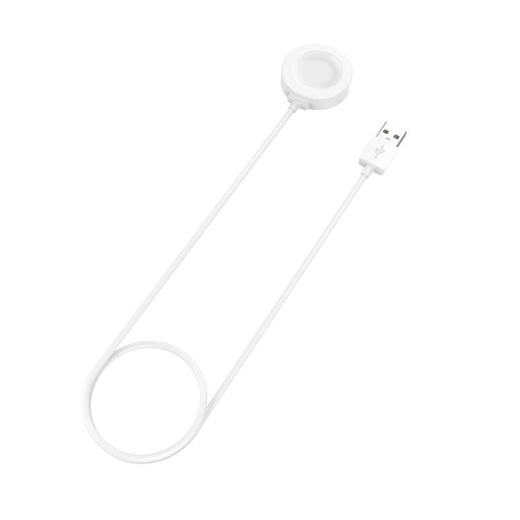 Smart Watch One-piece Charging Cable, Length:1m, For Huawei Watch Buds