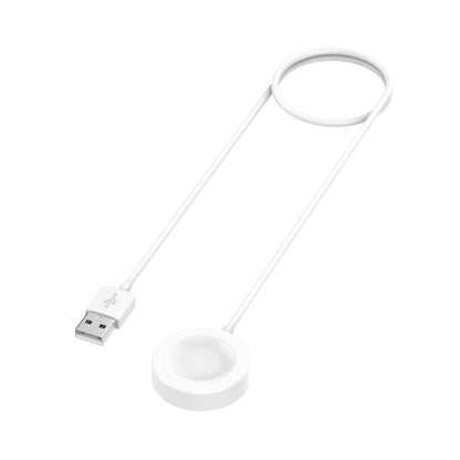 Smart Watch One-piece Charging Cable, Length:1m, For Huawei Watch Buds