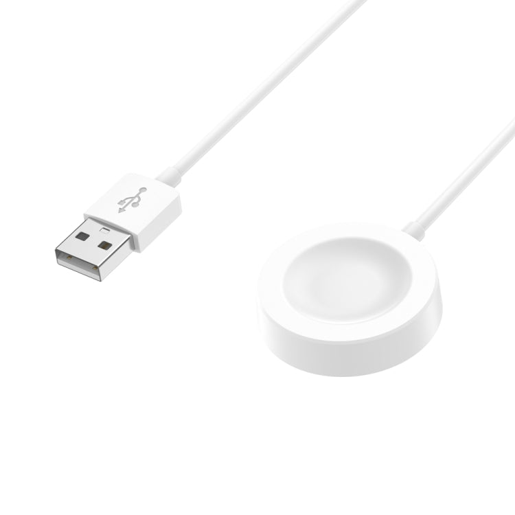Smart Watch One-piece Charging Cable, Length:1m, For Huawei Watch Buds