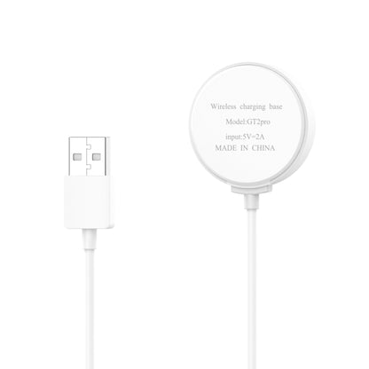 Smart Watch One-piece Charging Cable, Length:1m, For Huawei Watch Buds