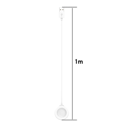 Smart Watch One-piece Charging Cable, Length:1m, For Huawei Watch Buds