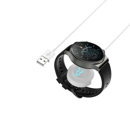 Smart Watch One-piece Charging Cable, Length:1m, For Huawei Watch Buds