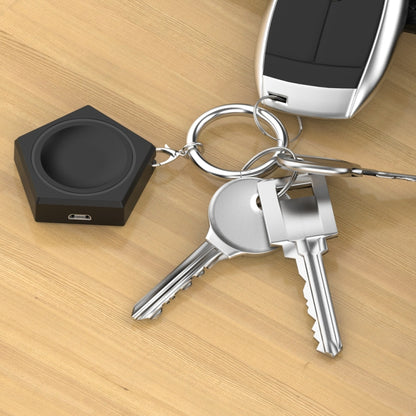 Type-C Portable Universal Smart Watch Charger, For Huawei Watch Buds