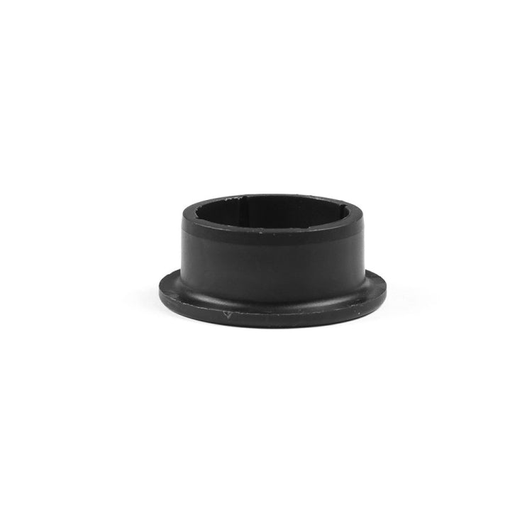 Rear Suspension A-arm Bushing 5432092 for Polaris Sportsman 400 500 570, For Polaris Sportsman 400 500 570