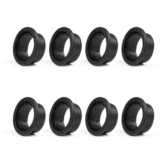Rear Suspension A-arm Bushing 5432092 for Polaris Sportsman 400 500 570, For Polaris Sportsman 400 500 570