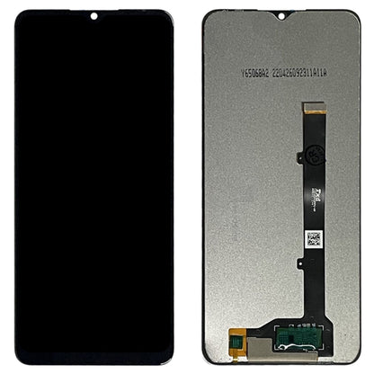 AMOLED LCD Screen For with Digitizer Full Assembly, For ZTE Blade A72 5G 7540N, For ZTE Blade V40 Vita 8045, For ZTE Nubia RedMagic 6s NX669J, For ZTE Nubia RedMagic 6s Pro NX669S, For ZTE Nubia RedMagic 7 NX679j, For ZTE Nubia RedMagic 7 Pro NX709J