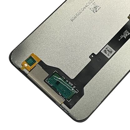 AMOLED LCD Screen For with Digitizer Full Assembly, For ZTE Blade A72 5G 7540N, For ZTE Blade V40 Vita 8045, For ZTE Nubia RedMagic 6s NX669J, For ZTE Nubia RedMagic 6s Pro NX669S, For ZTE Nubia RedMagic 7 NX679j, For ZTE Nubia RedMagic 7 Pro NX709J