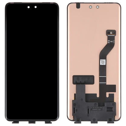 AMOLED Original LCD Screen For OPPO Reno9 with Digitizer Full Assembly, For Xiaomi Civi 2, For Xiaomi Note 12 China / Note 12 5G / Poco X5, For Xiaomi Redmi Note 12 Pro / Note 12 Pro+ / Poco X5 Pro, For Xiaomi Redmi K60, For Xiaomi 13(AMOLED)