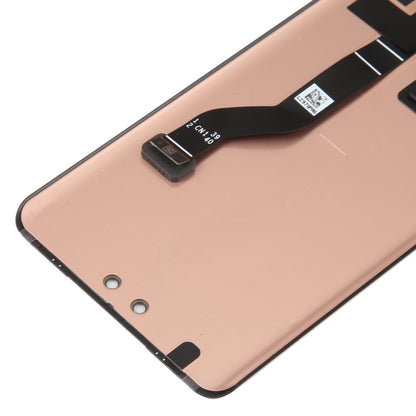 AMOLED Original LCD Screen For OPPO Reno9 with Digitizer Full Assembly, For Xiaomi Civi 2, For Xiaomi Note 12 China / Note 12 5G / Poco X5, For Xiaomi Redmi Note 12 Pro / Note 12 Pro+ / Poco X5 Pro, For Xiaomi Redmi K60, For Xiaomi 13(AMOLED)