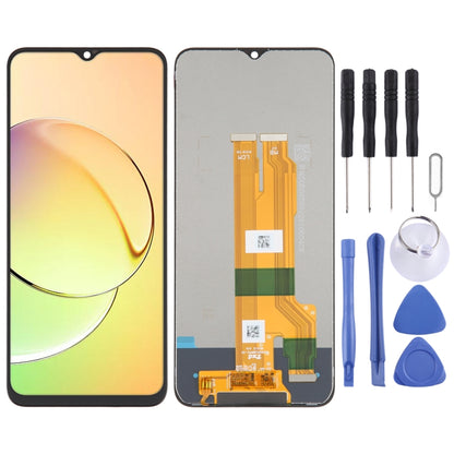 AMOLED Original LCD Screen For OPPO Reno9 with Digitizer Full Assembly, For Xiaomi Civi 2, For Xiaomi Note 12 China / Note 12 5G / Poco X5, For Xiaomi Redmi Note 12 Pro / Note 12 Pro+ / Poco X5 Pro, For Xiaomi Redmi K60, For Xiaomi 13(AMOLED)          ...