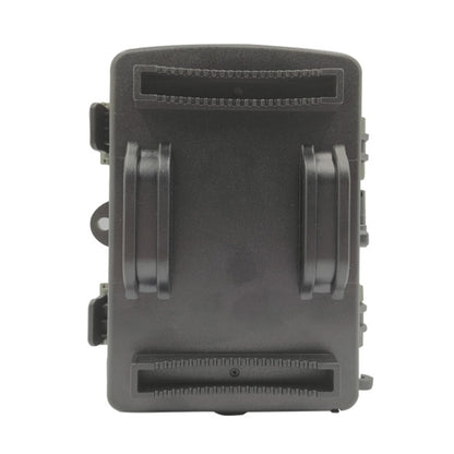 PR4000 2 inch LCD Screen 4K Infrared Night Vision Wild Animal Hunting Tracking Camera, PR4000