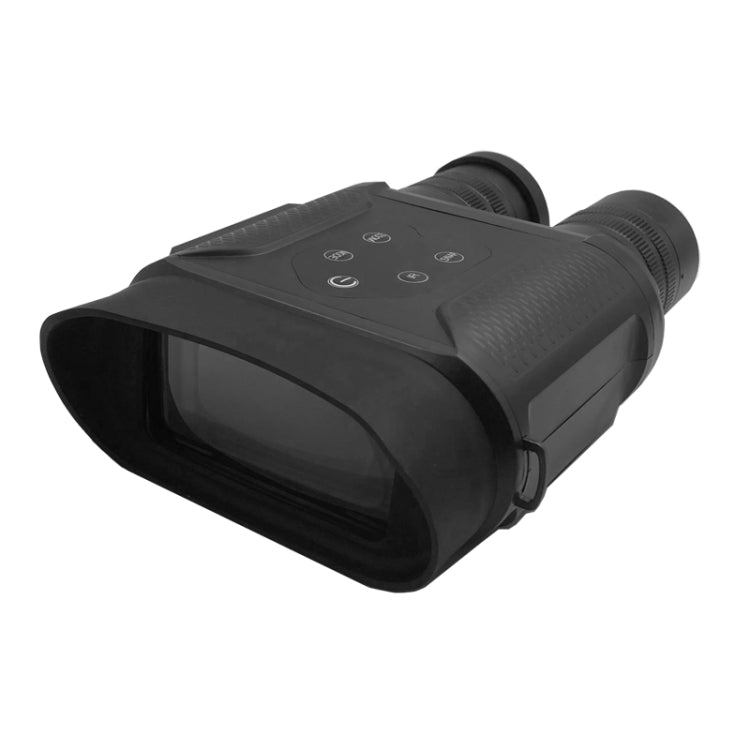 NV2000 Outdoor Hunting Infrared HD Binocular Digital Night Vision, NV2000