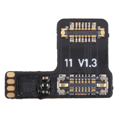 AY Dot Matrix Face ID Repair Flex Cable, For iPhone X, For iPhone XS / XR / XS Max, For iPhone 11, For iPhone 11 Pro / 11 Pro Max, For iPhone 12 mini, For iPhone 12 / 12 Pro