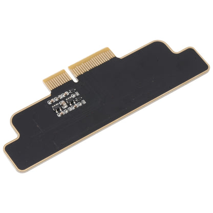 AY LCD Screen Truetone Repair Module, For iPhone 7-11, For iPhone 12-13