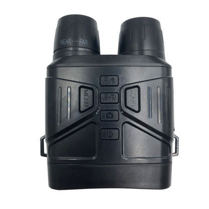 NV4000 Outdoor Hunting 4K HD Binocular Night Vision, NV4000