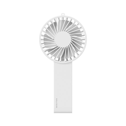WT-F58 Hanging Neck Handheld Electric Fan, WT-F58