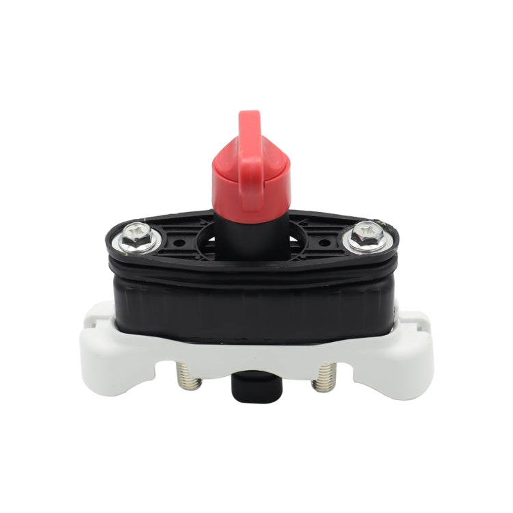 CP-3056 Truck Battery Switch Battery Isolator, CP-3056