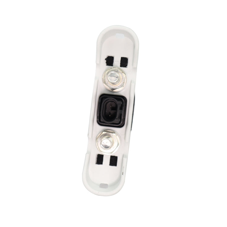 CP-3056 Truck Battery Switch Battery Isolator, CP-3056