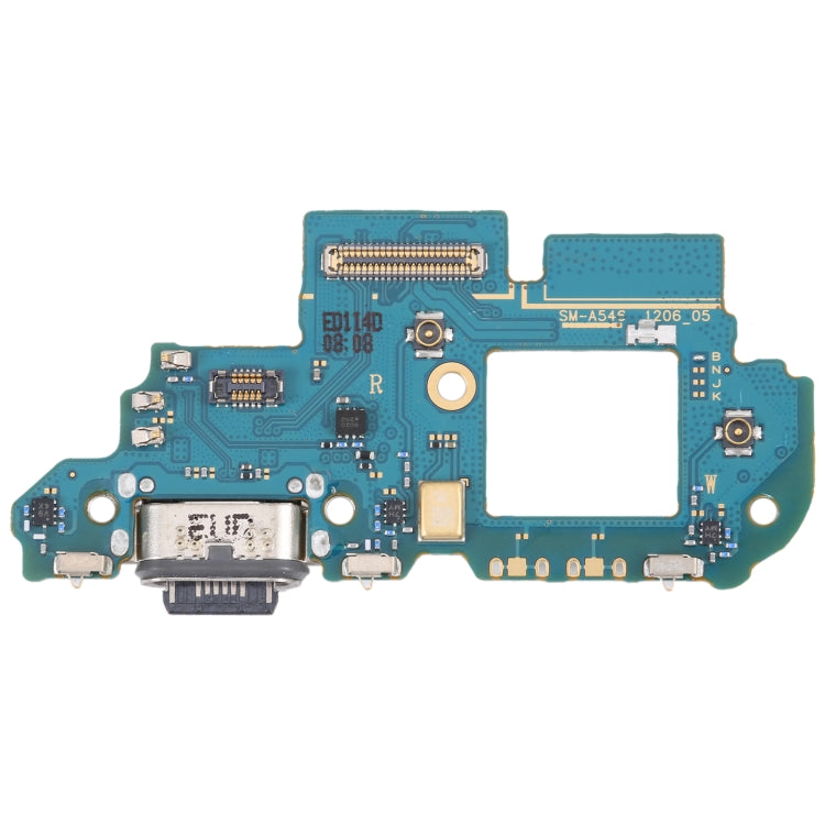 Original Charging Port Board, For Samsung Galaxy S20 FE 4G SM-G780F, For Samsung Galaxy S23 Ultra SM-S918B EU, For Samsung Galaxy S23 SM-S911B EU, For Samsung Galaxy A23S SM-A237F, For Samsung Galaxy S23+ SM-S916B EU, For Samsung Galaxy S23+ SM-S916U U...