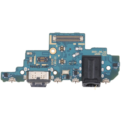 Original Charging Port Board, For Samsung Galaxy S20 FE 4G SM-G780F, For Samsung Galaxy S23 Ultra SM-S918B EU, For Samsung Galaxy S23 SM-S911B EU, For Samsung Galaxy A23S SM-A237F, For Samsung Galaxy S23+ SM-S916B EU, For Samsung Galaxy S23+ SM-S916U U...