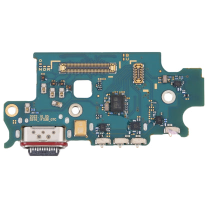 Original Charging Port Board, For Samsung Galaxy S20 FE 4G SM-G780F, For Samsung Galaxy S23 Ultra SM-S918B EU, For Samsung Galaxy S23 SM-S911B EU, For Samsung Galaxy A23S SM-A237F, For Samsung Galaxy S23+ SM-S916B EU, For Samsung Galaxy S23+ SM-S916U U...