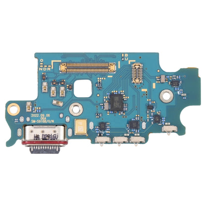 Original Charging Port Board, For Samsung Galaxy S20 FE 4G SM-G780F, For Samsung Galaxy S23 SM-S911B EU, For Samsung Galaxy S23 Ultra SM-S918U US, For Samsung Galaxy S23 Ultra SM-S918B EU, For Samsung Galaxy S23+ SM-S916U US                            ...