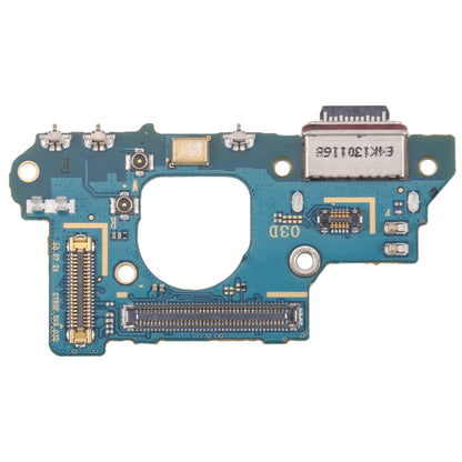 Original Charging Port Board, For Samsung Galaxy S20 FE 4G SM-G780F, For Samsung Galaxy S23 Ultra SM-S918B EU, For Samsung Galaxy S23 SM-S911B EU, For Samsung Galaxy A23S SM-A237F, For Samsung Galaxy S23+ SM-S916B EU, For Samsung Galaxy S23+ SM-S916U U...