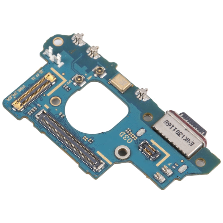 Original Charging Port Board, For Samsung Galaxy S20 FE 4G SM-G780F, For Samsung Galaxy S23 Ultra SM-S918B EU, For Samsung Galaxy S23 SM-S911B EU, For Samsung Galaxy A23S SM-A237F, For Samsung Galaxy S23+ SM-S916B EU, For Samsung Galaxy S23+ SM-S916U U...