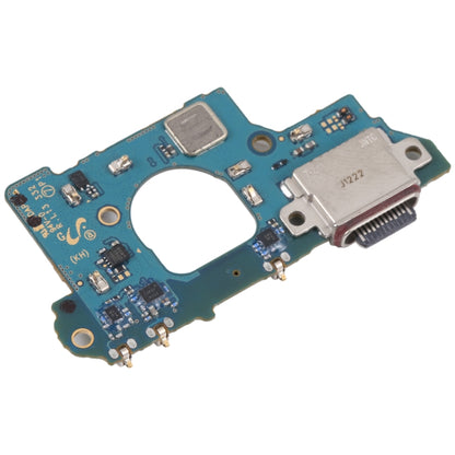 Original Charging Port Board, For Samsung Galaxy S20 FE 4G SM-G780F, For Samsung Galaxy S23 Ultra SM-S918B EU, For Samsung Galaxy S23 SM-S911B EU, For Samsung Galaxy A23S SM-A237F, For Samsung Galaxy S23+ SM-S916B EU, For Samsung Galaxy S23+ SM-S916U U...