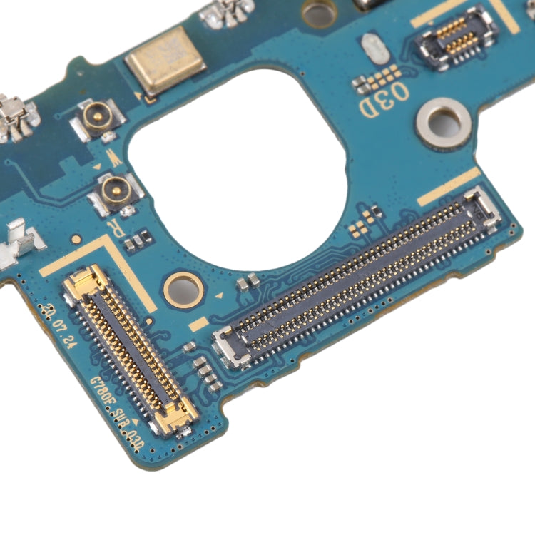 Original Charging Port Board, For Samsung Galaxy S20 FE 4G SM-G780F, For Samsung Galaxy S23 Ultra SM-S918B EU, For Samsung Galaxy S23 SM-S911B EU, For Samsung Galaxy A23S SM-A237F, For Samsung Galaxy S23+ SM-S916B EU, For Samsung Galaxy S23+ SM-S916U U...