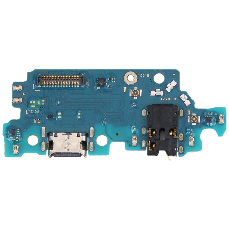 Original Charging Port Board, For Samsung Galaxy S20 FE 4G SM-G780F, For Samsung Galaxy S23 Ultra SM-S918B EU, For Samsung Galaxy S23 SM-S911B EU, For Samsung Galaxy A23S SM-A237F, For Samsung Galaxy S23+ SM-S916B EU, For Samsung Galaxy S23+ SM-S916U U...