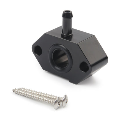For Volkswagen / Audi MR-6685 1.4TST EA111 Engine Car Turbine Gauge Vacuum Adapter, For Volkswagen / Audi