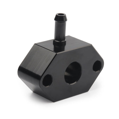 For Volkswagen / Audi MR-6685 1.4TST EA111 Engine Car Turbine Gauge Vacuum Adapter, For Volkswagen / Audi