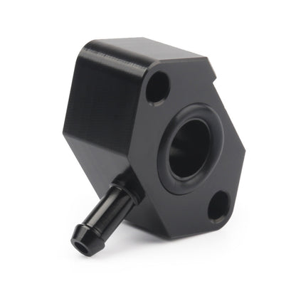 For Volkswagen / Audi MR-6685 1.4TST EA111 Engine Car Turbine Gauge Vacuum Adapter, For Volkswagen / Audi